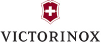 Victorinox Logo 200px